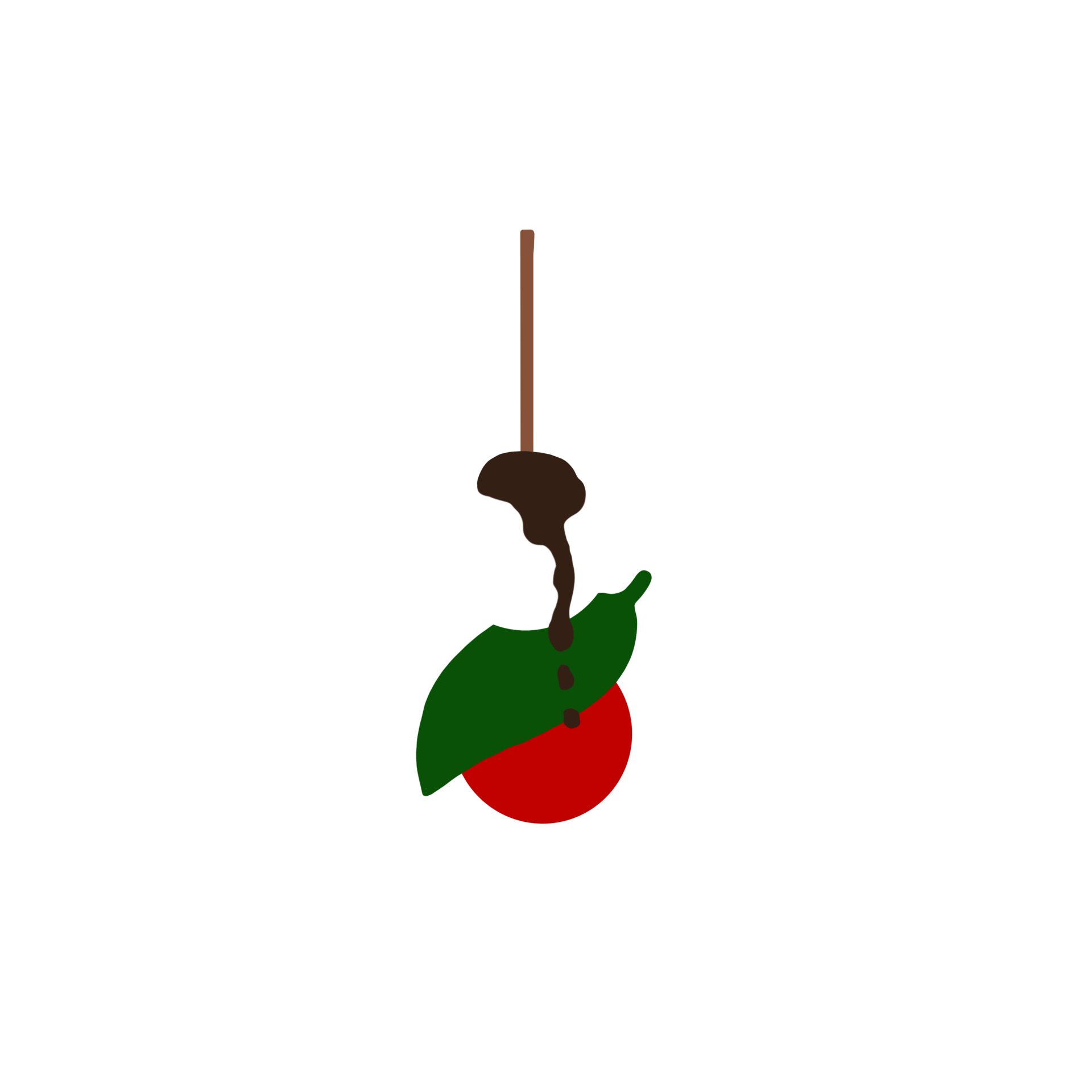 Appetizer Finger Food 22356071 PNG appetizer-finger-food-22356071-png