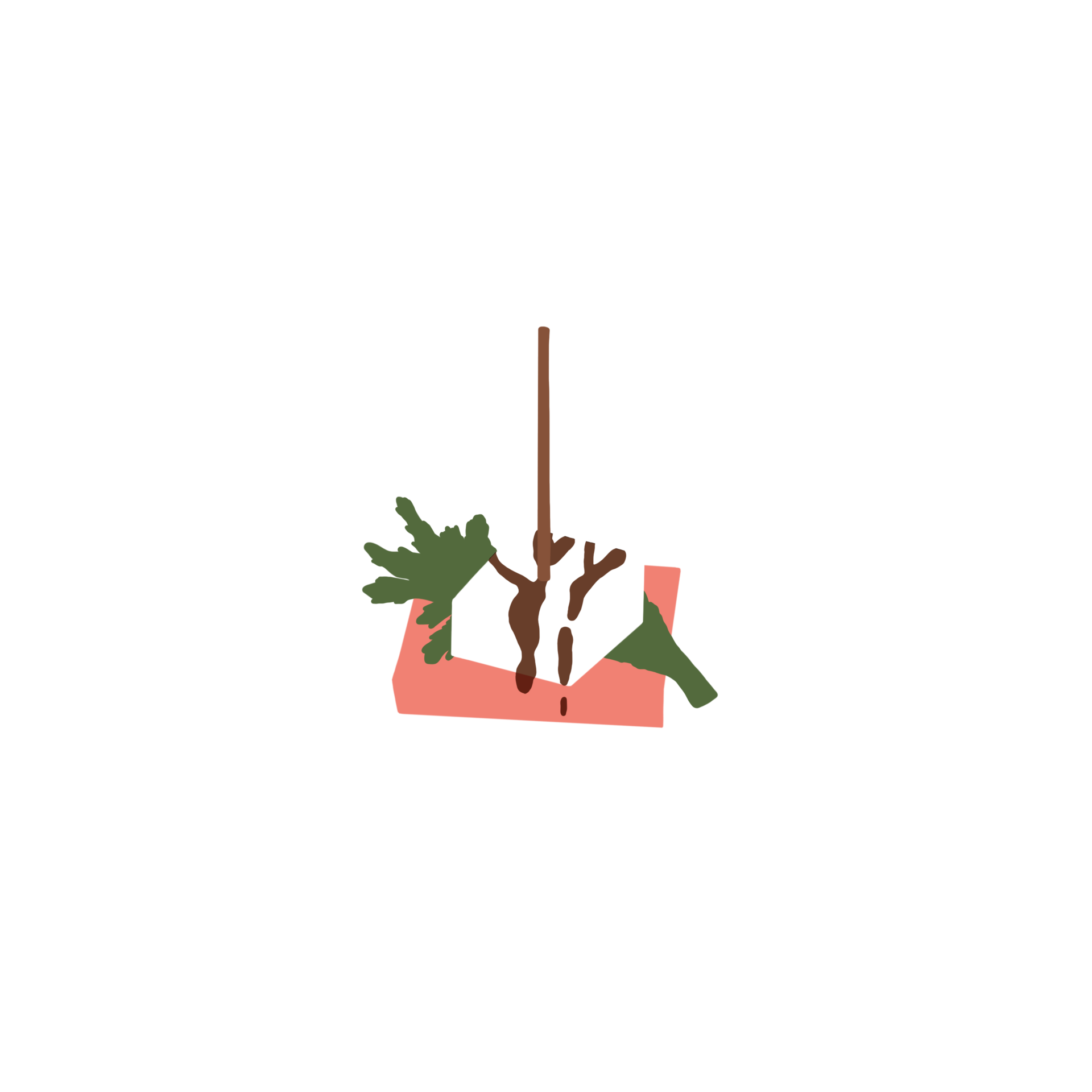 Appetizer Finger Food 22356077 PNG appetizer-finger-food-22356077-png