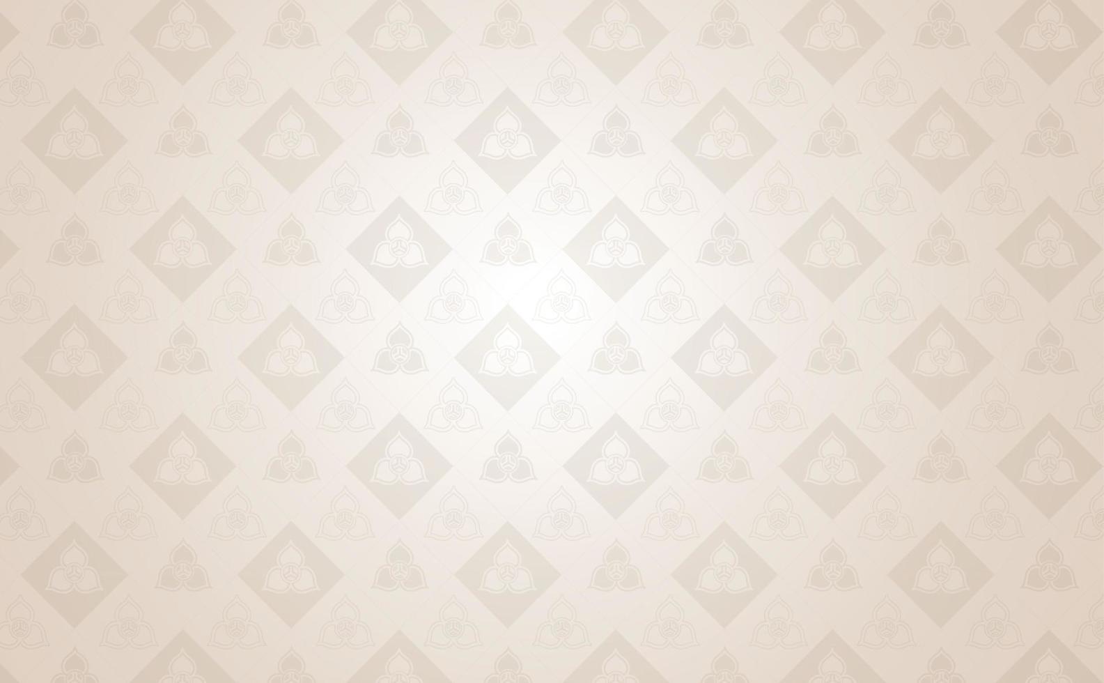 Phka Romdoul Khmer Background 22356081 Vector Art At Vecteezy phka-romdoul-khmer-background-22356081-vector-art-at-vecteezy