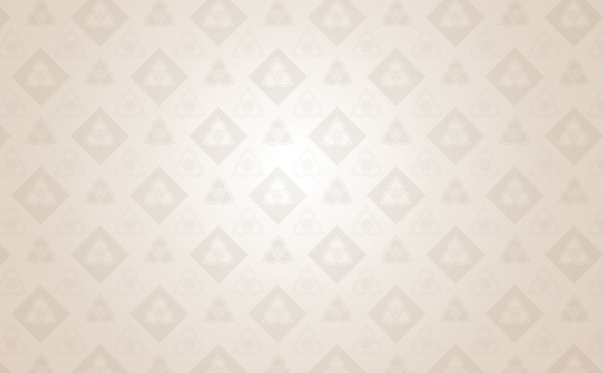Phka Romdoul Khmer Background 22356081 Vector Art At Vecteezy phka-romdoul-khmer-background-22356081-vector-art-at-vecteezy