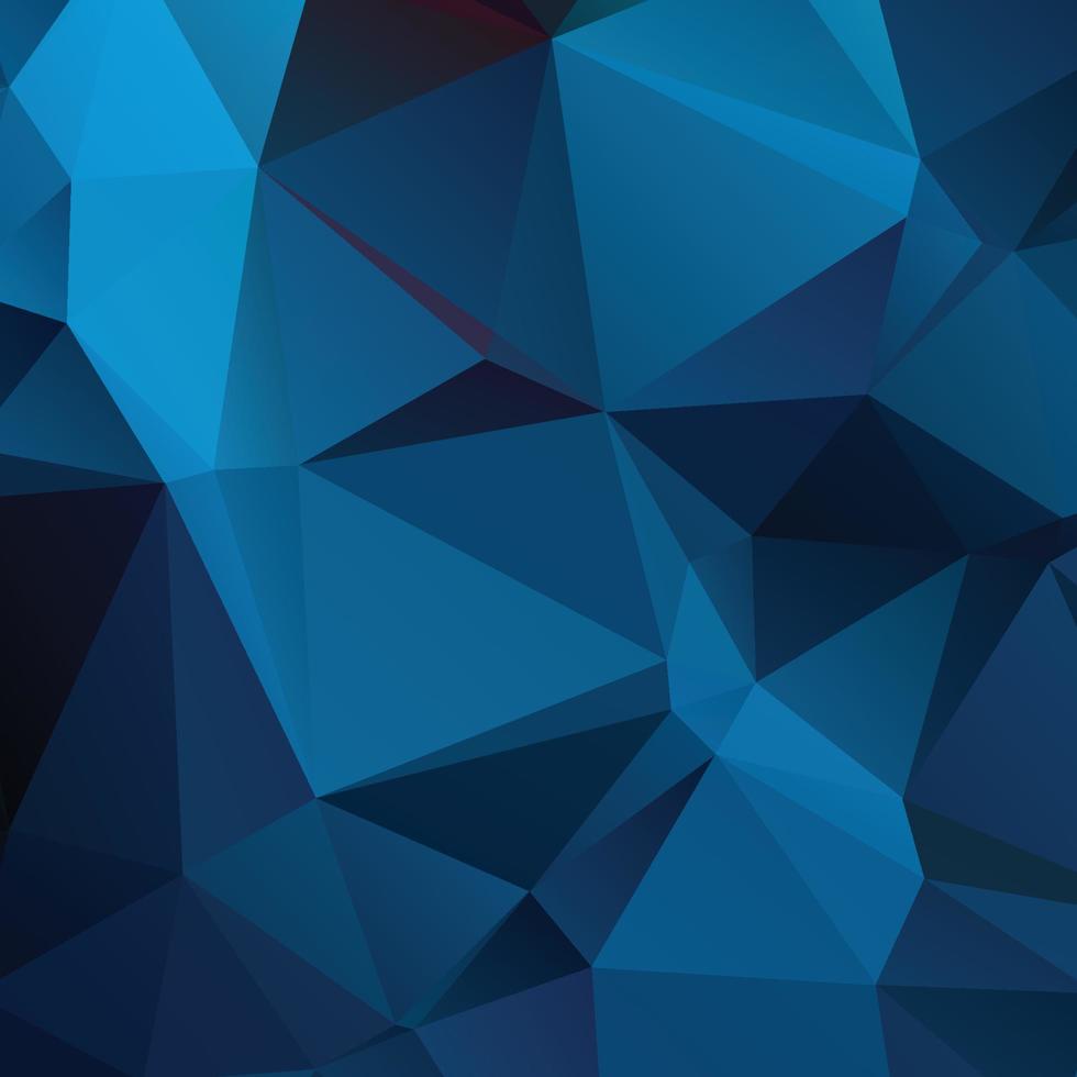 Abstract Color Polygon Background Design, Abstract Geometric Origami Style With Gradient vector