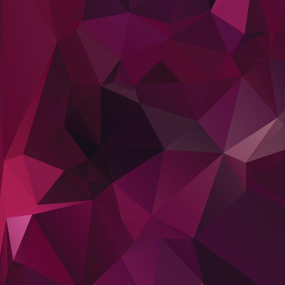 Abstract Color Polygon Background Design, Abstract Geometric Origami Style With Gradient vector