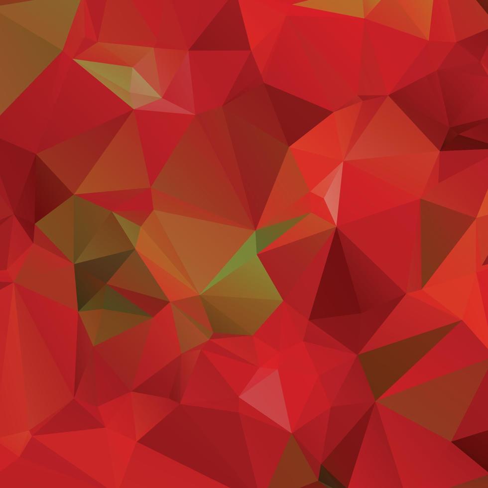 Abstract Color Polygon Background Design, Abstract Geometric Origami Style With Gradient vector