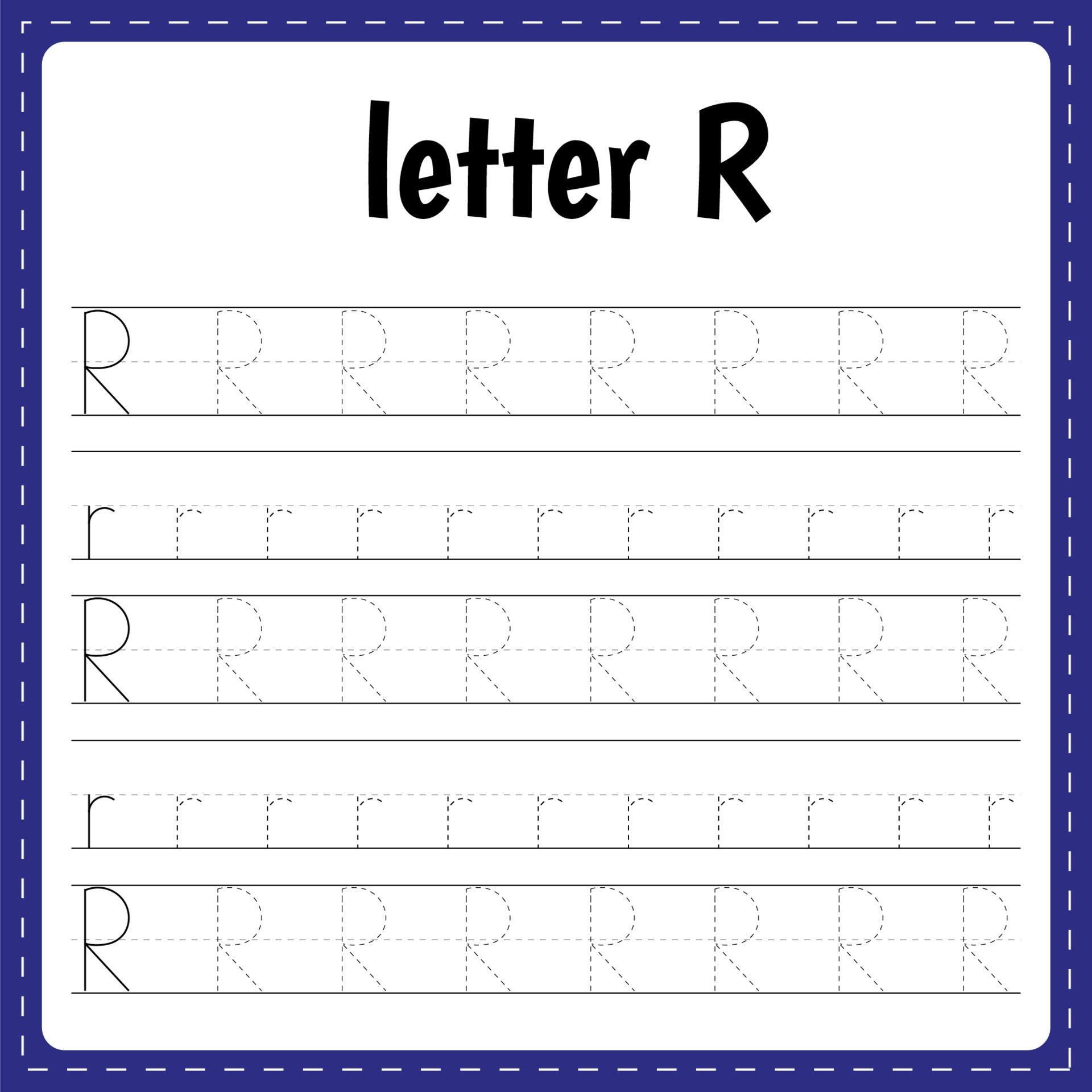 My Image 22