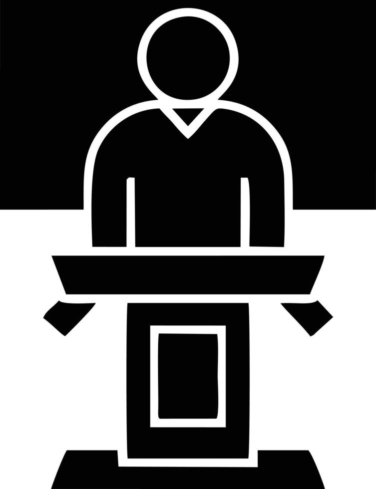 gift icon symbol design vector image. Illustration of the package box present design image. EPS 10.