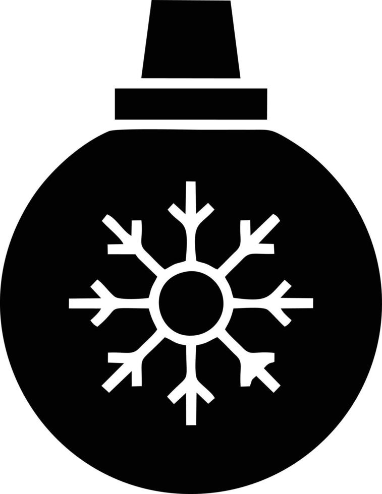 gift icon symbol design vector image. Illustration of the package box present design image. EPS 10.
