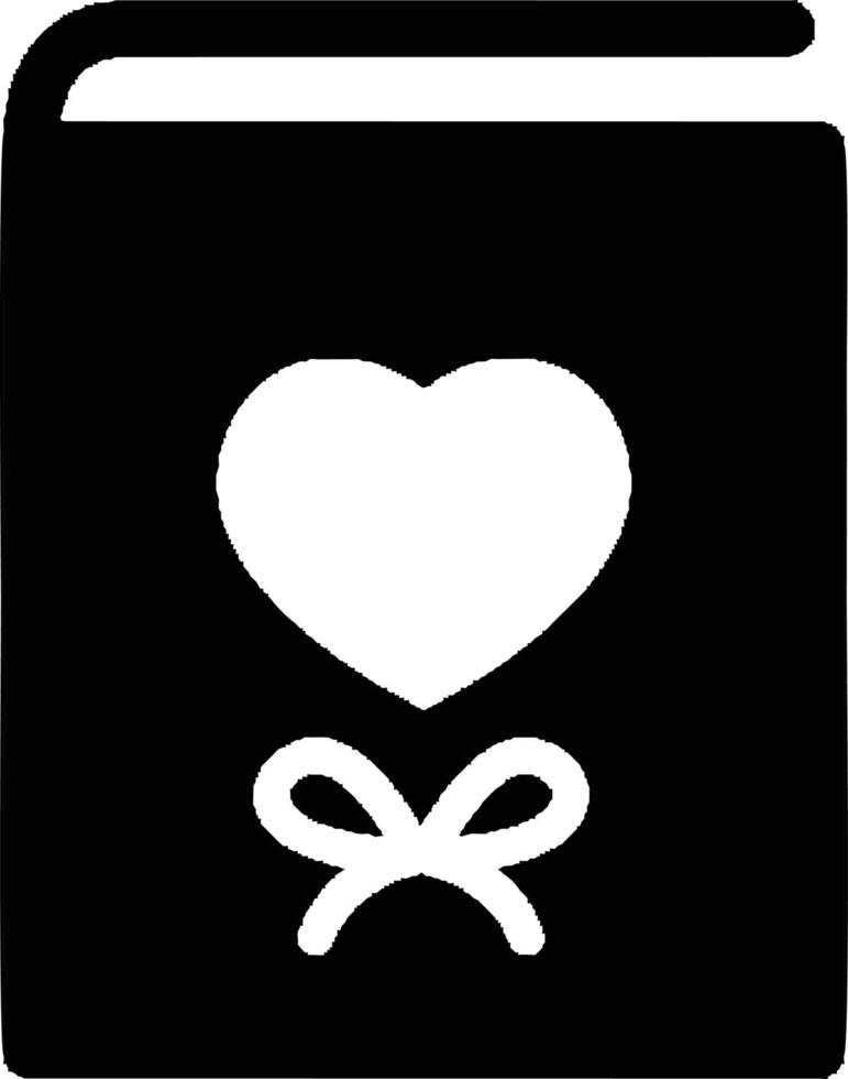 gift icon symbol design vector image. Illustration of the package box present design image. EPS 10.