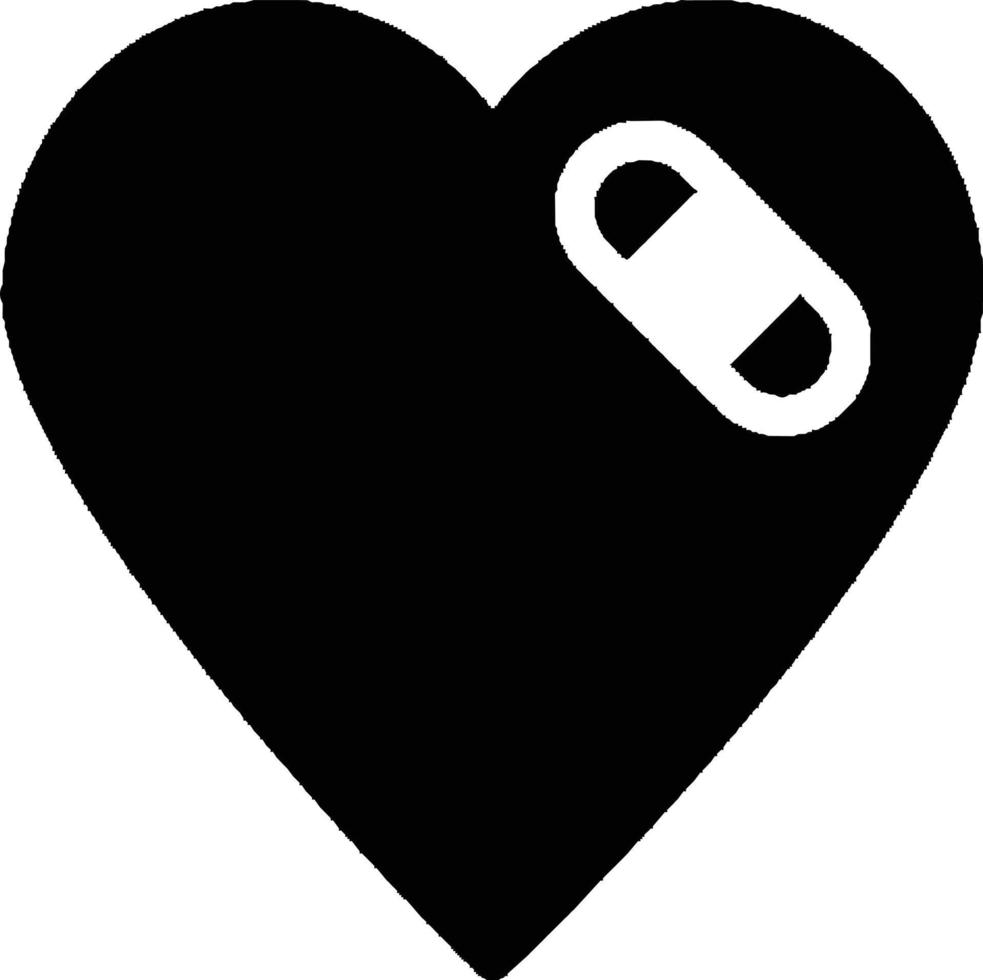 gift icon symbol design vector image. Illustration of the package box present design image. EPS 10.