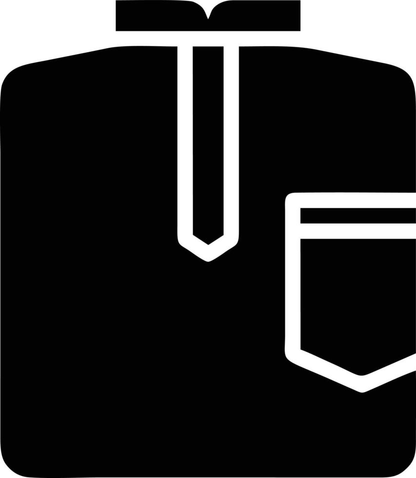 gift icon symbol design vector image. Illustration of the package box present design image. EPS 10.