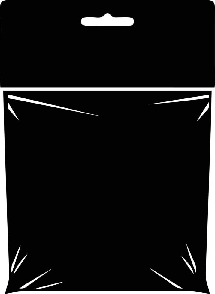 gift icon symbol design vector image. Illustration of the package box present design image. EPS 10.