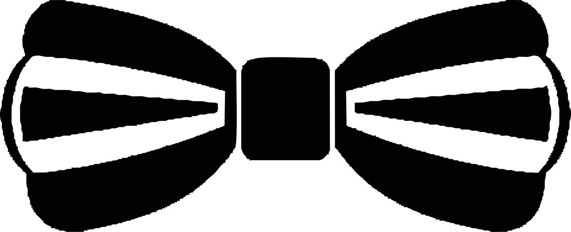 gift icon symbol design vector image. Illustration of the package box present design image. EPS 10.