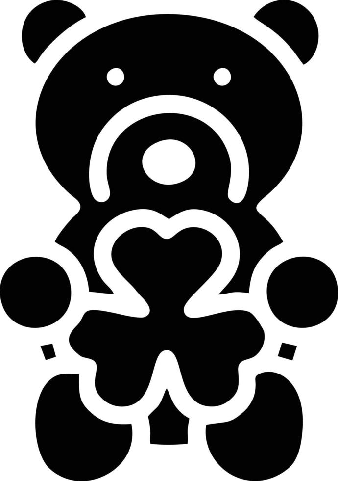 gift icon symbol design vector image. Illustration of the package box present design image. EPS 10.
