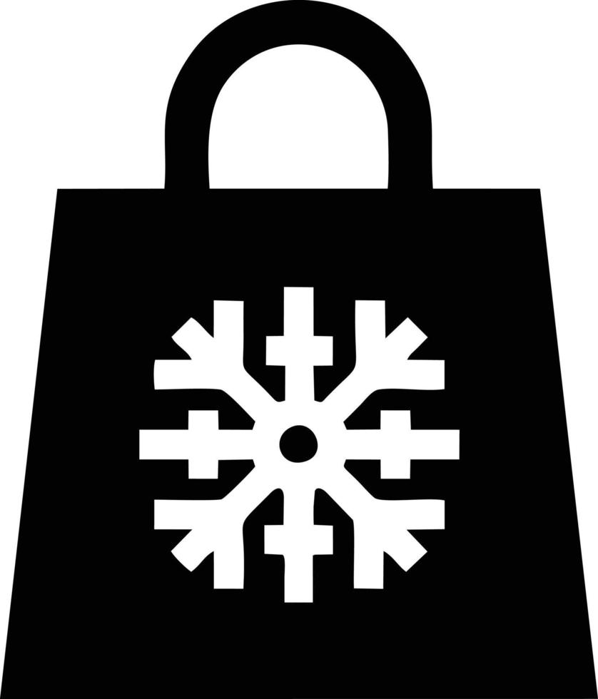 gift icon symbol design vector image. Illustration of the package box present design image. EPS 10.