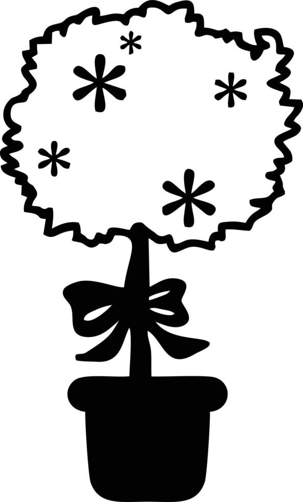 gift icon symbol design vector image. Illustration of the package box present design image. EPS 10.