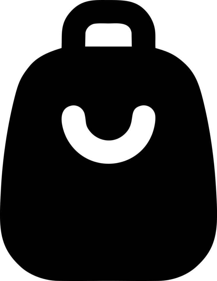 gift icon symbol design vector image. Illustration of the package box present design image. EPS 10.