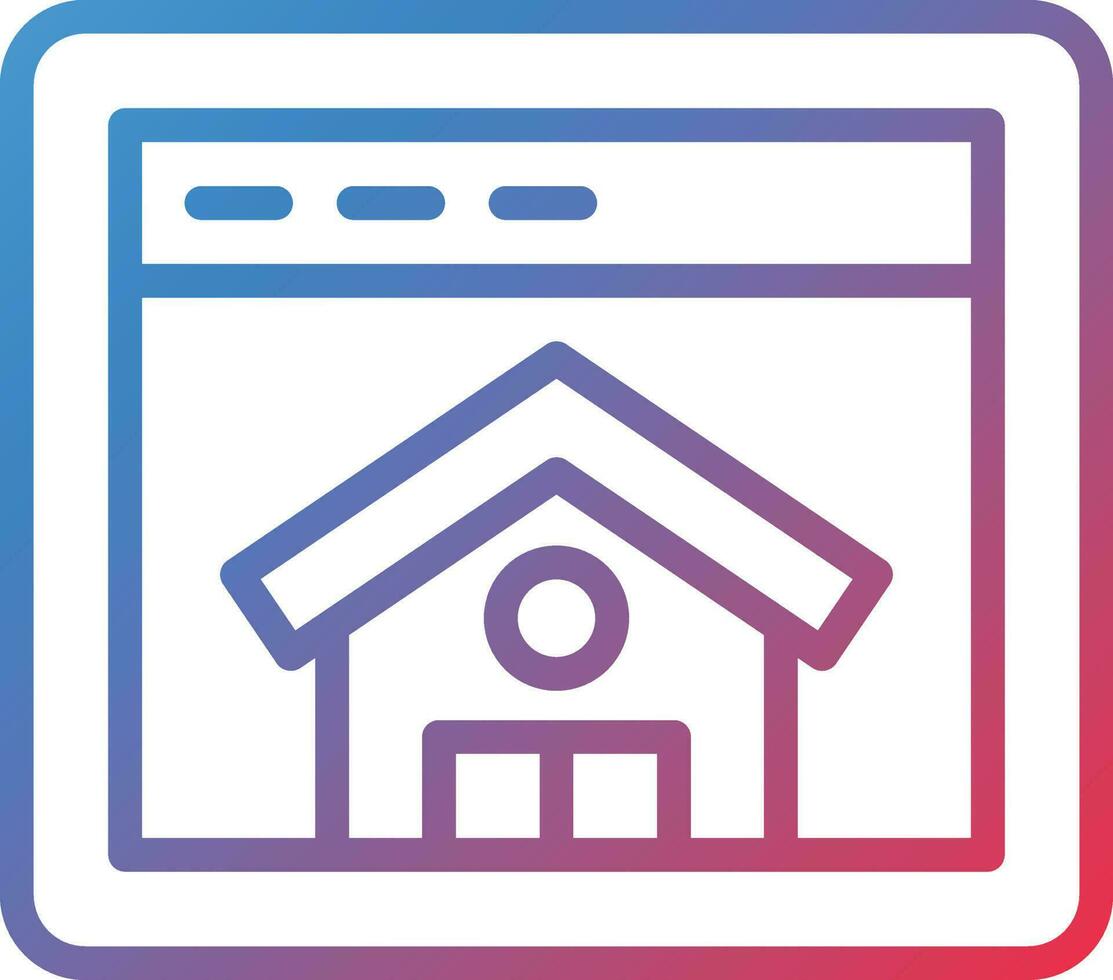 3793 - Homepage.eps vector