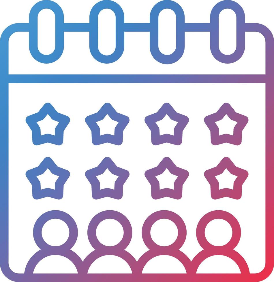 3782 - Event.eps vector