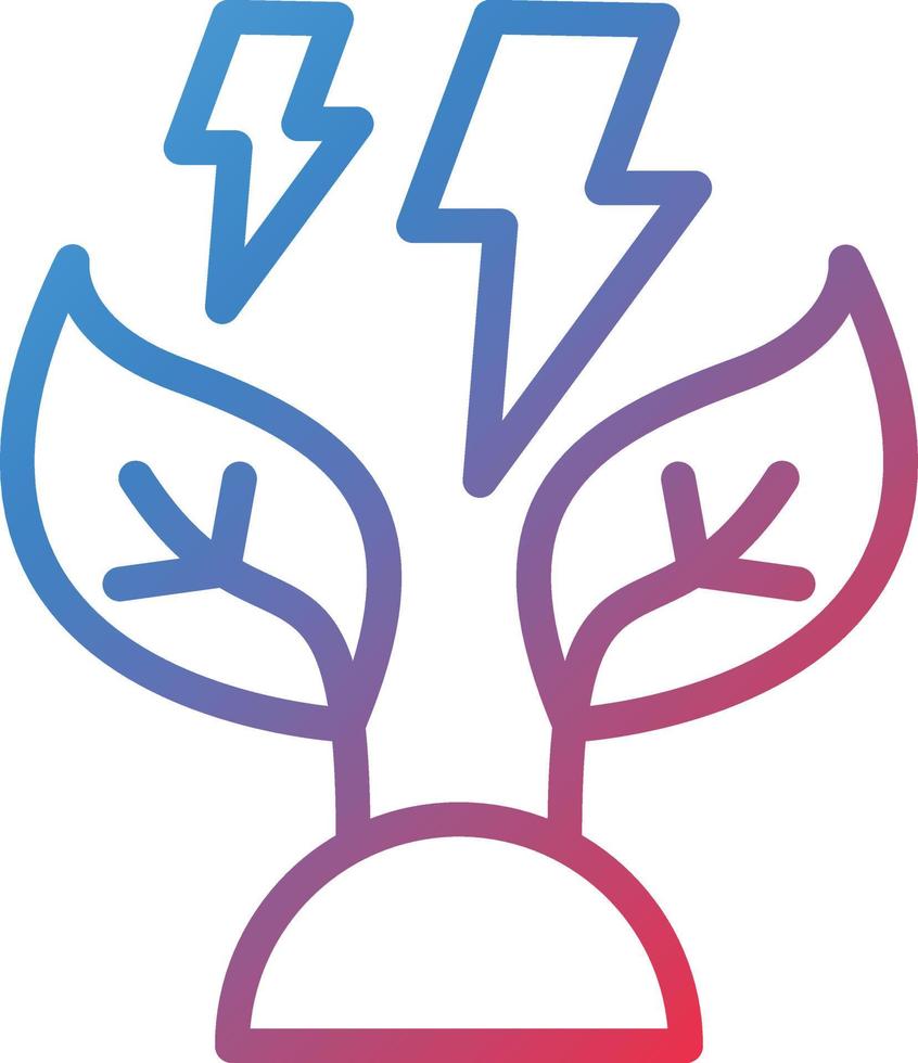3596 - Green Energy.eps vector
