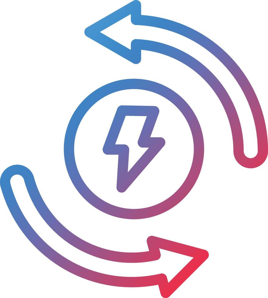3523 - Energy.eps vector