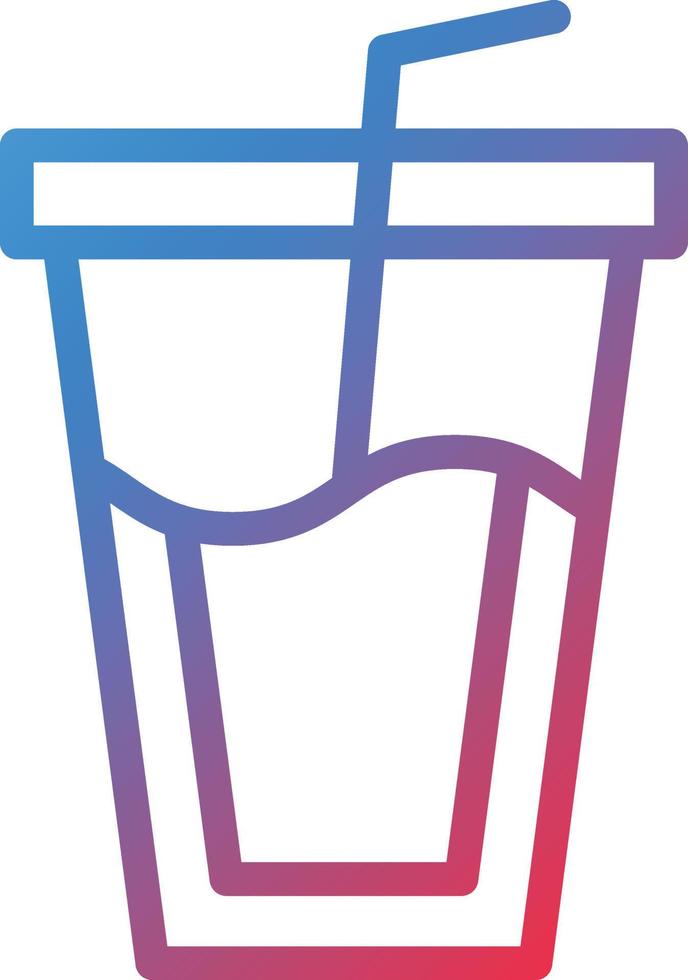 3411 - Drink.eps vector