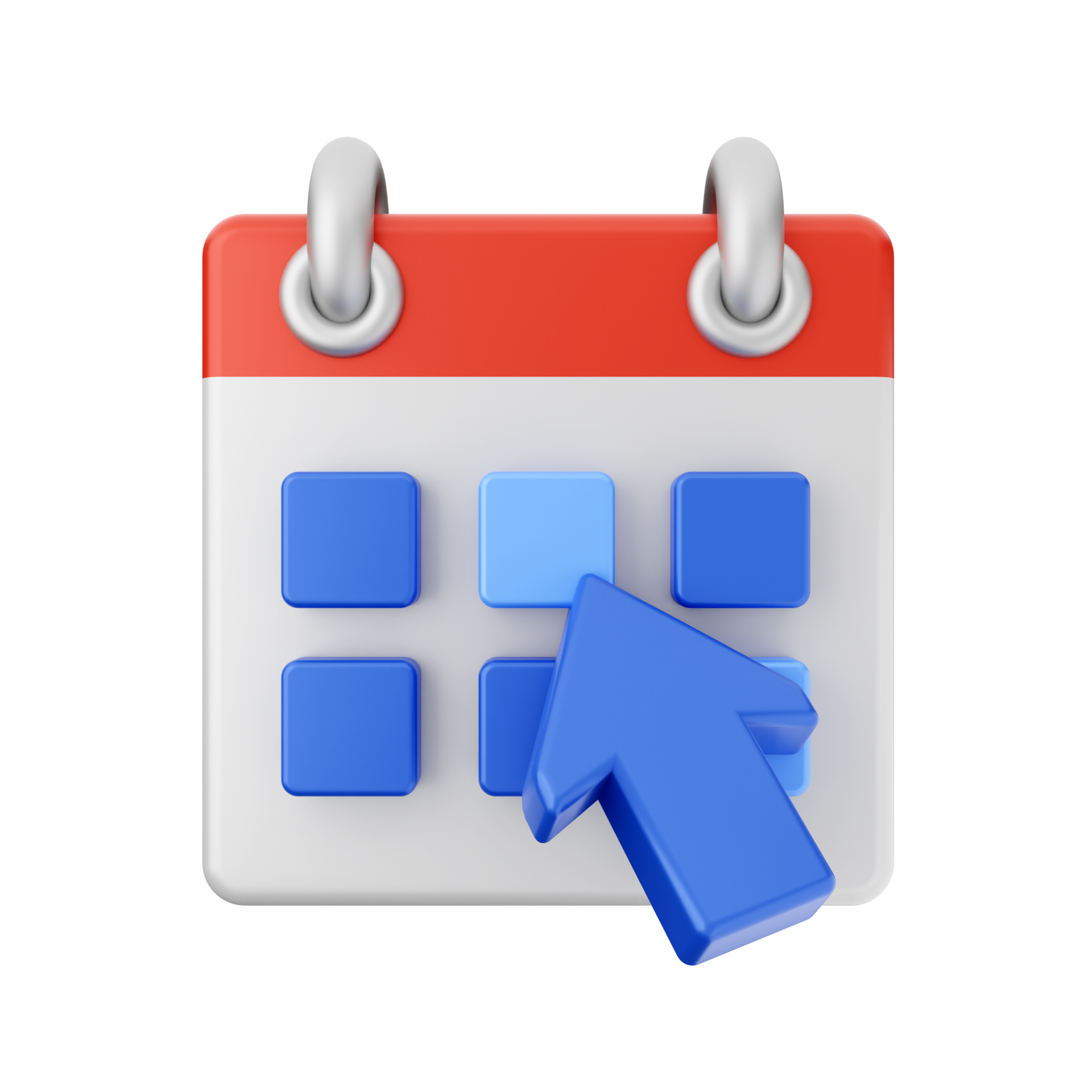 Free 3d Calendar Date Day Schedule Event Icon Illustration 22358296 PNG Free 3d Calendar Date Day Schedule Event Icon Illustration 22358296 PNG