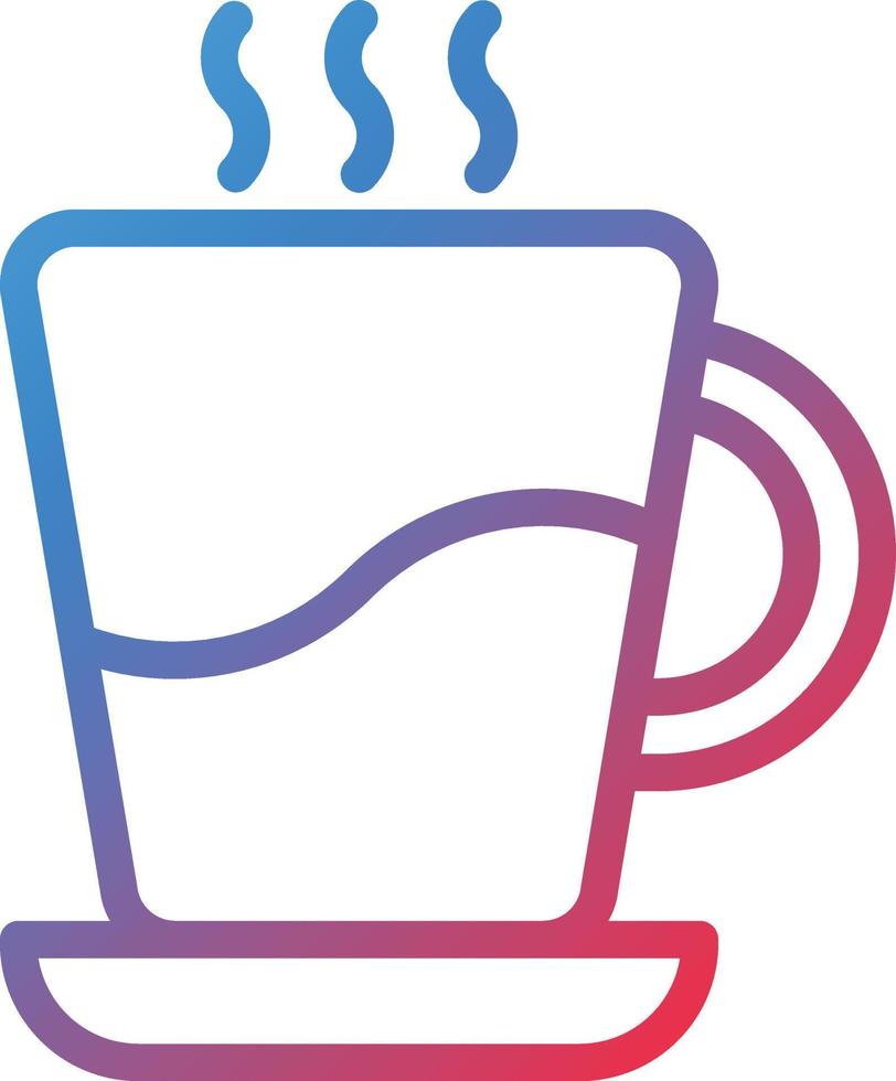 3285 Cup eps 22358443 Vector Art At Vecteezy 3285-cup-eps-22358443-vector-art-at-vecteezy