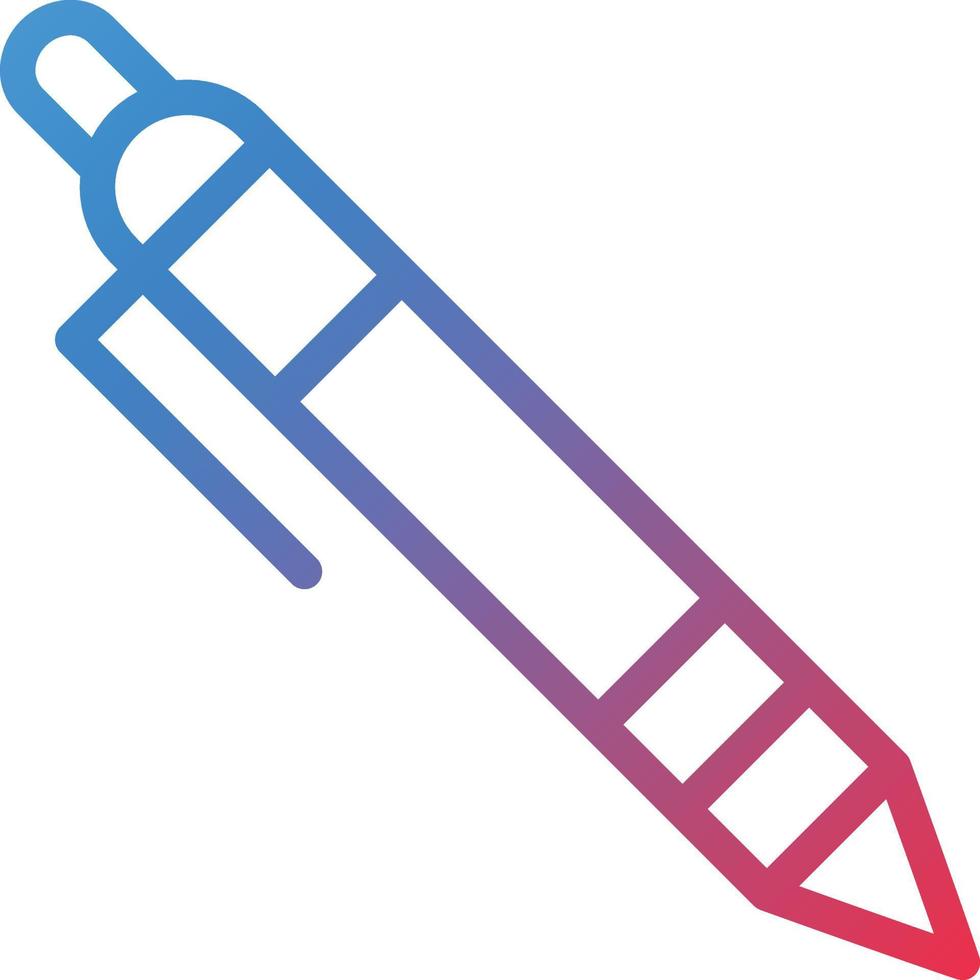 3132 - Pen.eps vector