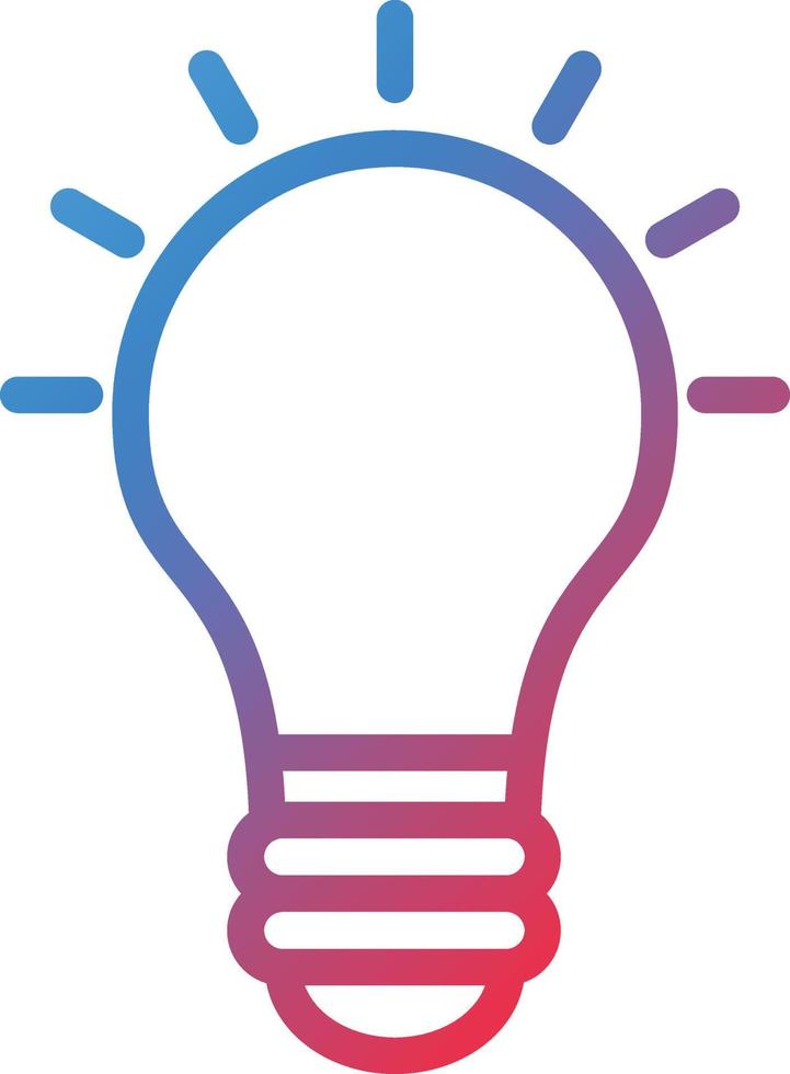 2819 - Idea.eps vector