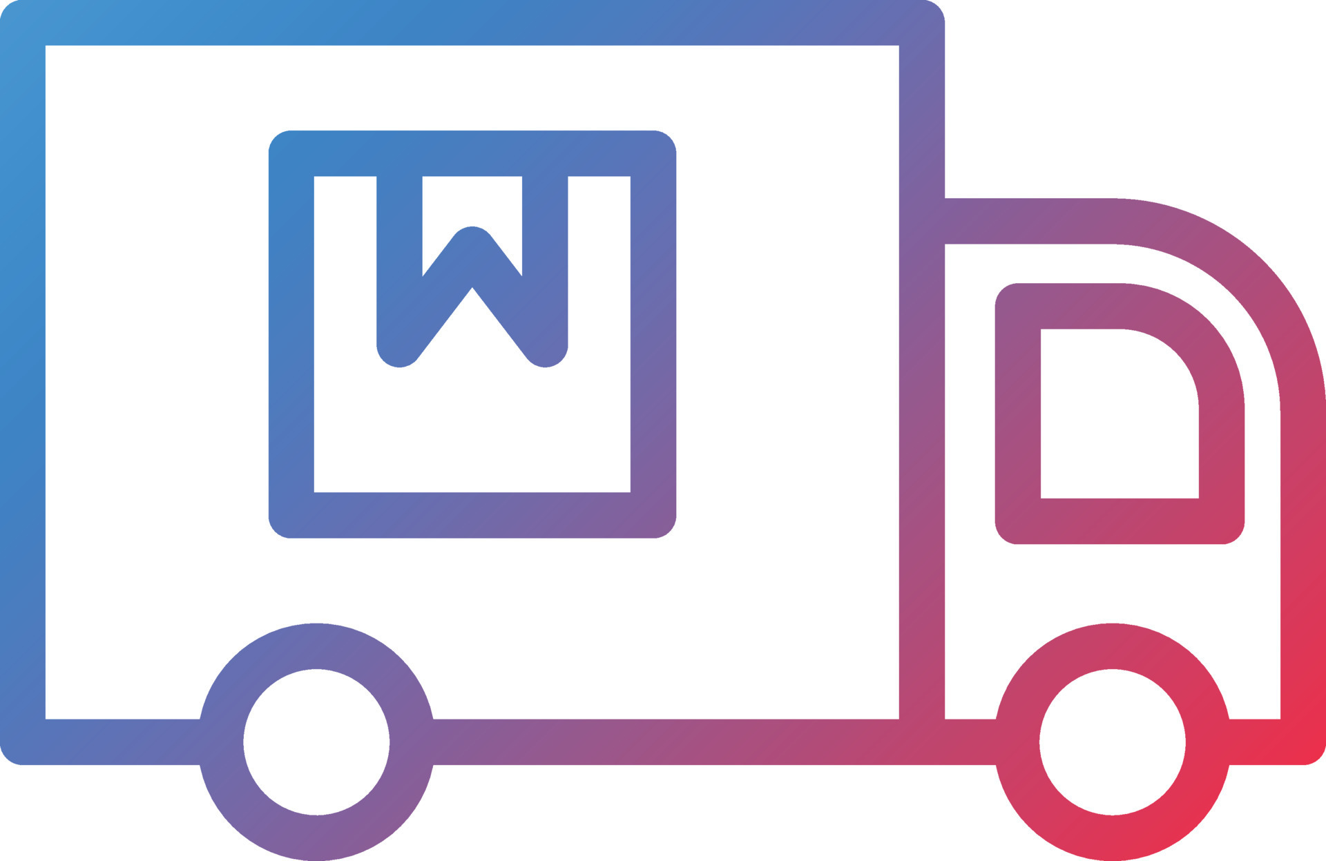 2701 Drop Shipping.eps 22358962 Vector Art at Vecteezy