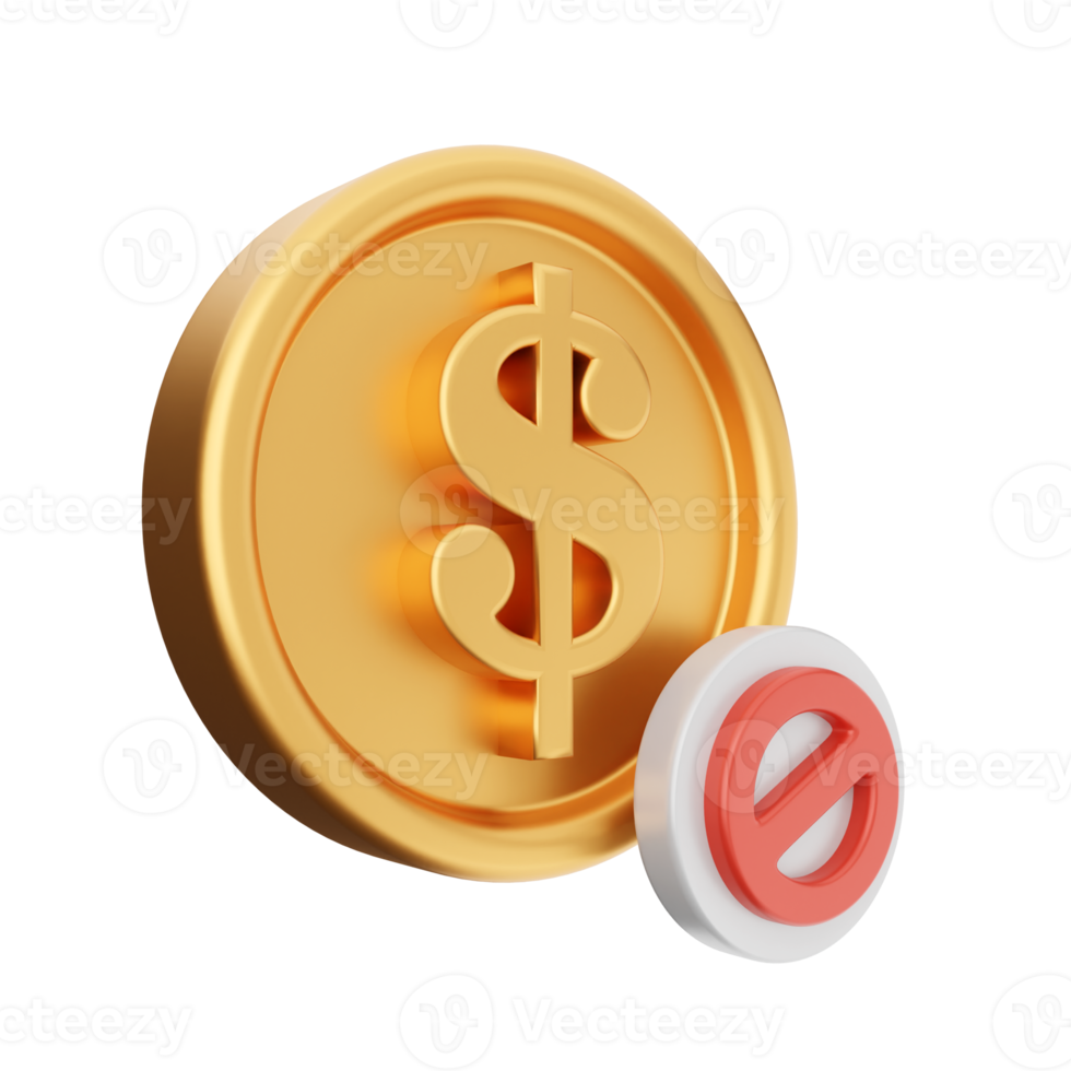 3d payment money dollar credit card png