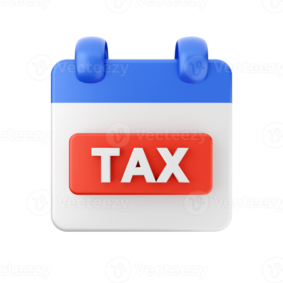 3d calendar date day schedule event icon illustration png