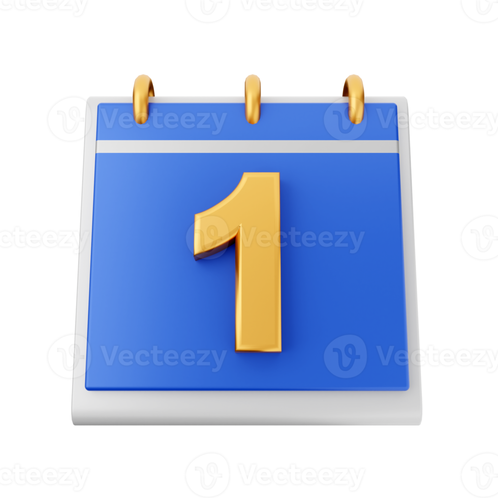 3d Kalender Veranstaltung Datum Tag Zeitplan Symbol Illustration png