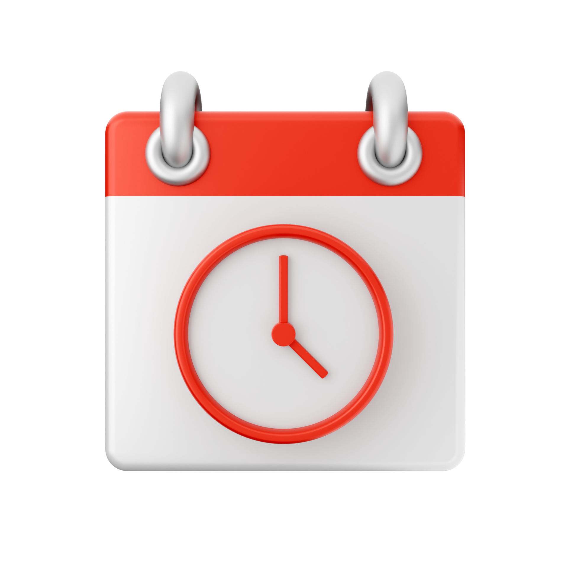 3d Calendar Date Day Schedule Event Icon Illustration 22359899 PNG 3d-calendar-date-day-schedule-event-icon-illustration-22359899-png