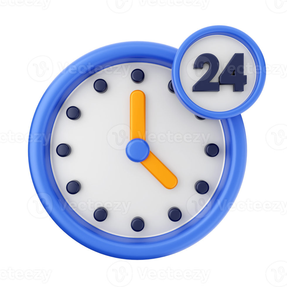 3d frequently asked questions icon illustration render png
