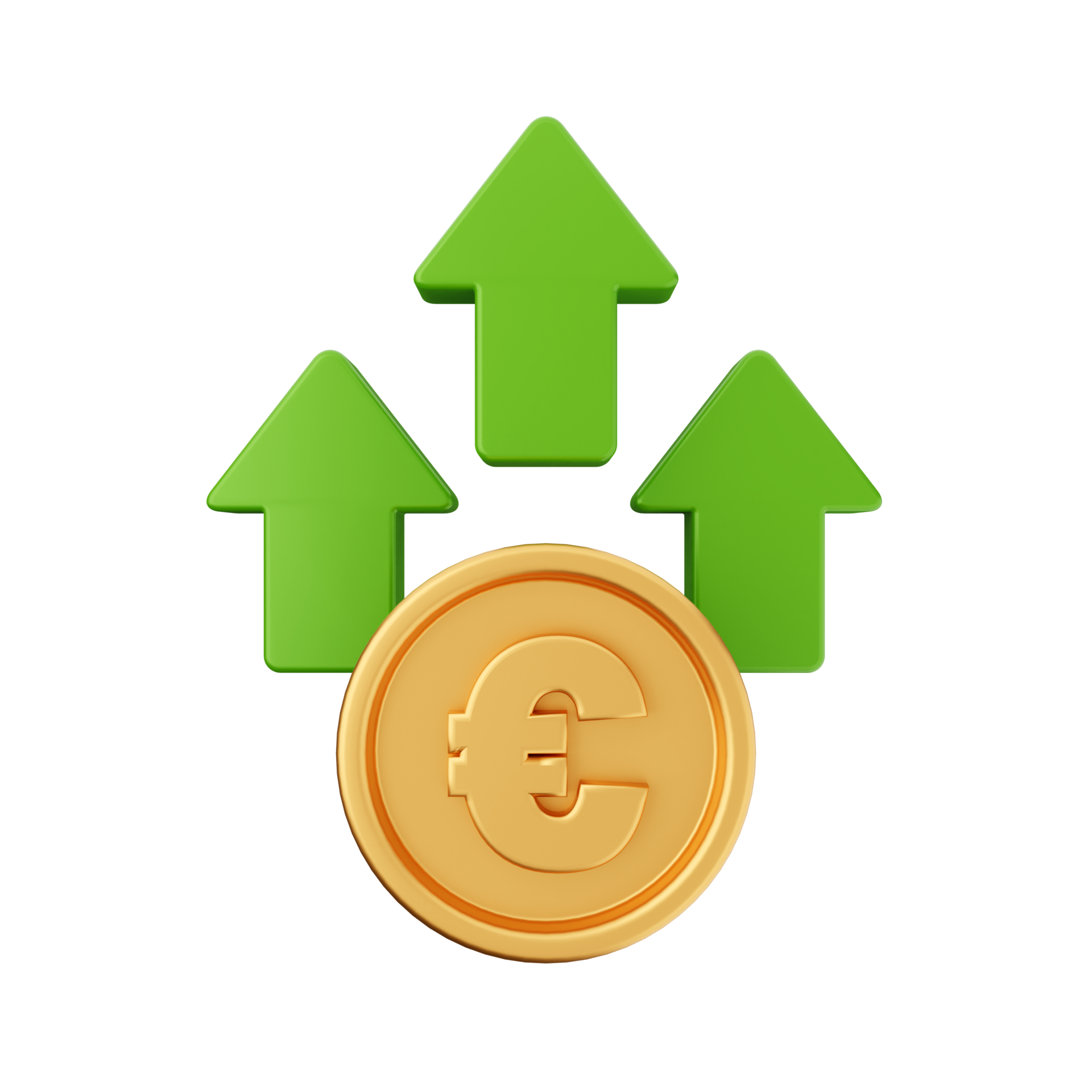 3d-increase-decrease-money-financial-and-business-22360751-png