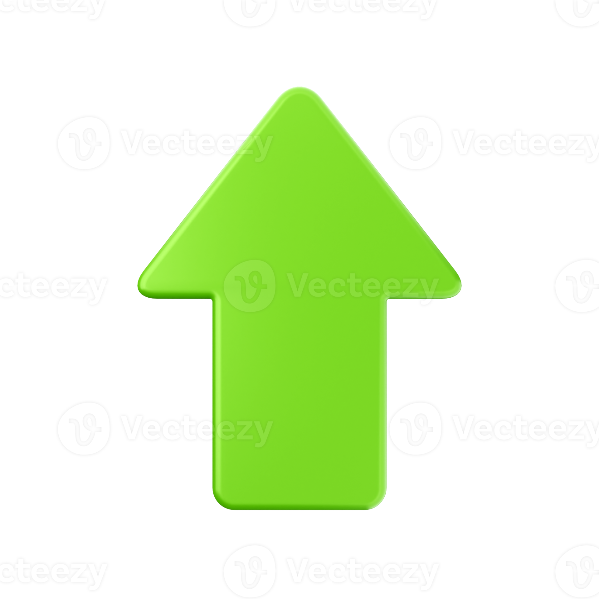 3d increase decrease money financial and business 22360882 PNG