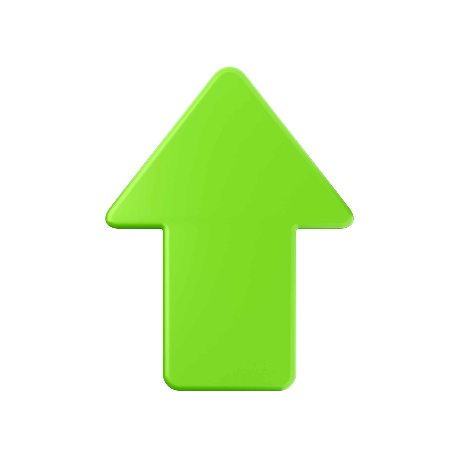3d Increase Decrease Money Financial And Business 22360882 PNG 3d increase decrease money financial and business 22360882 png