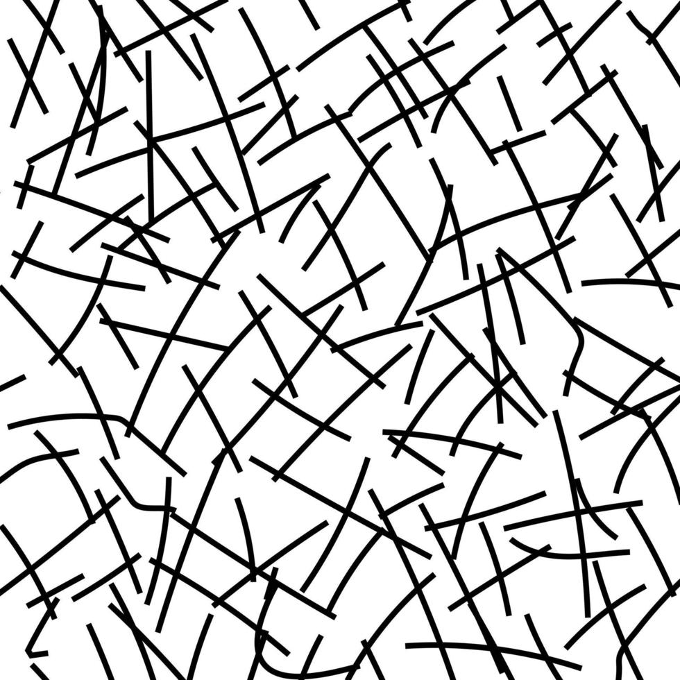 Hand drawn Texture with scratch lines 22361061 Vector Art at Vecteezy