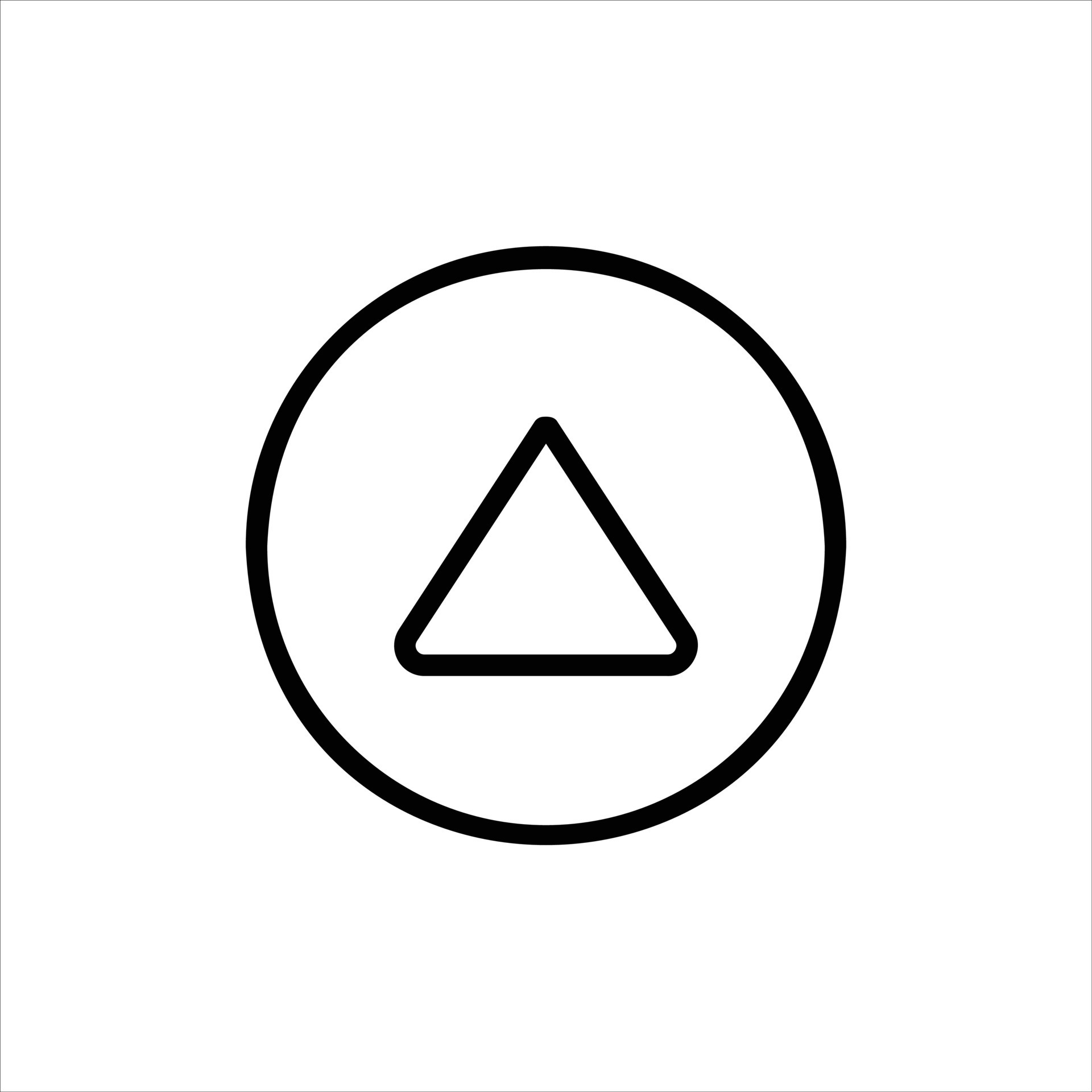 Up Arrow In Flat Design Style 22361146 Vector Art At Vecteezy up-arrow-in-flat-design-style-22361146-vector-art-at-vecteezy