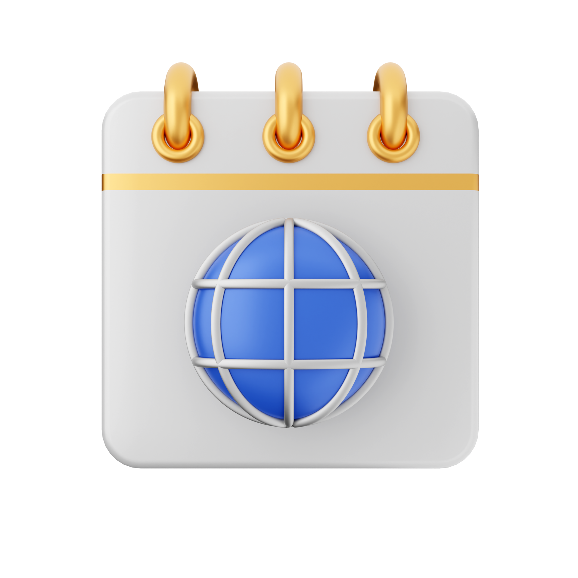 3d-calendar-icon-illustration-22361200-png