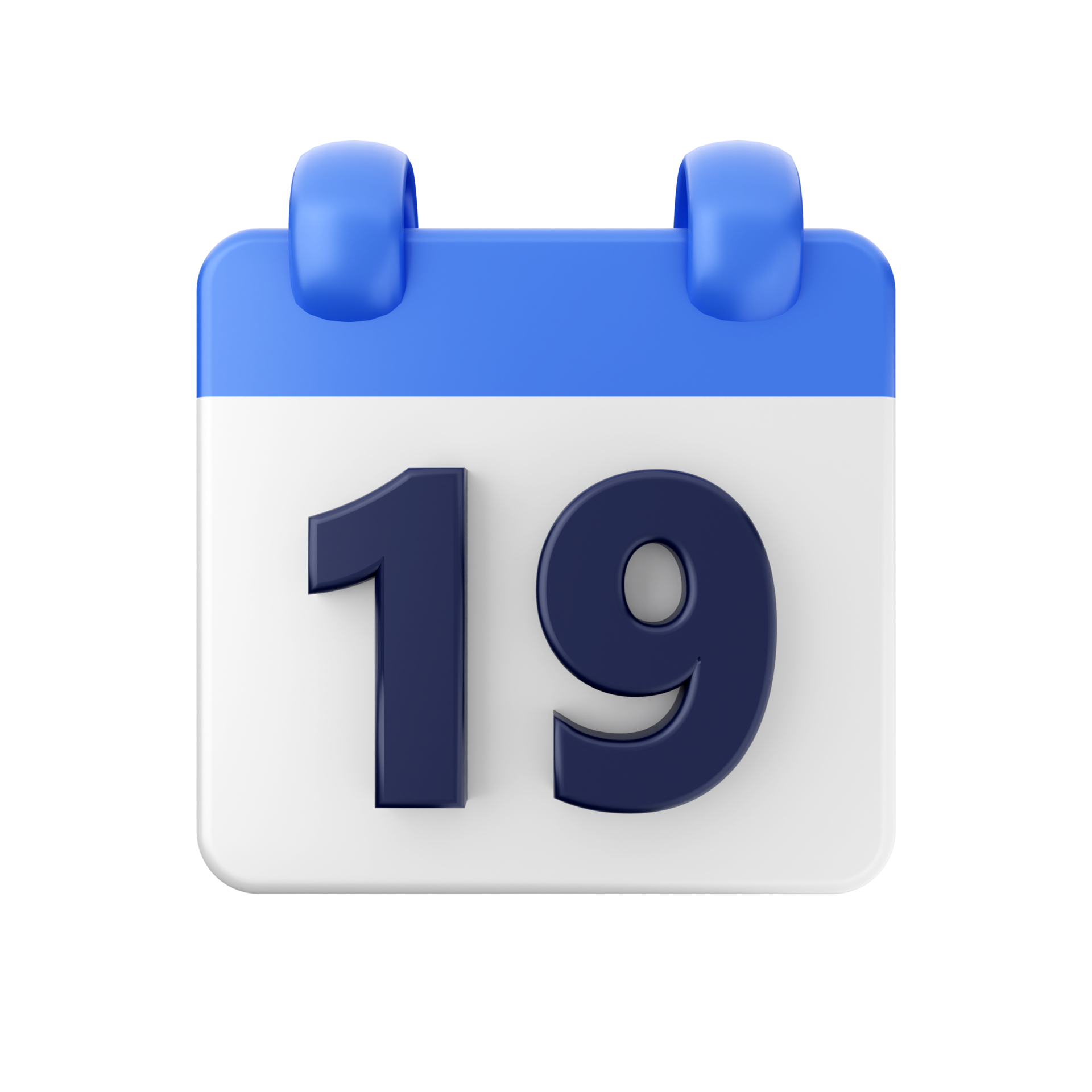 Free 3d Calendar Date Day Schedule Event Icon Illustration 22361329 PNG free-3d-calendar-date-day-schedule-event-icon-illustration-22361329-png