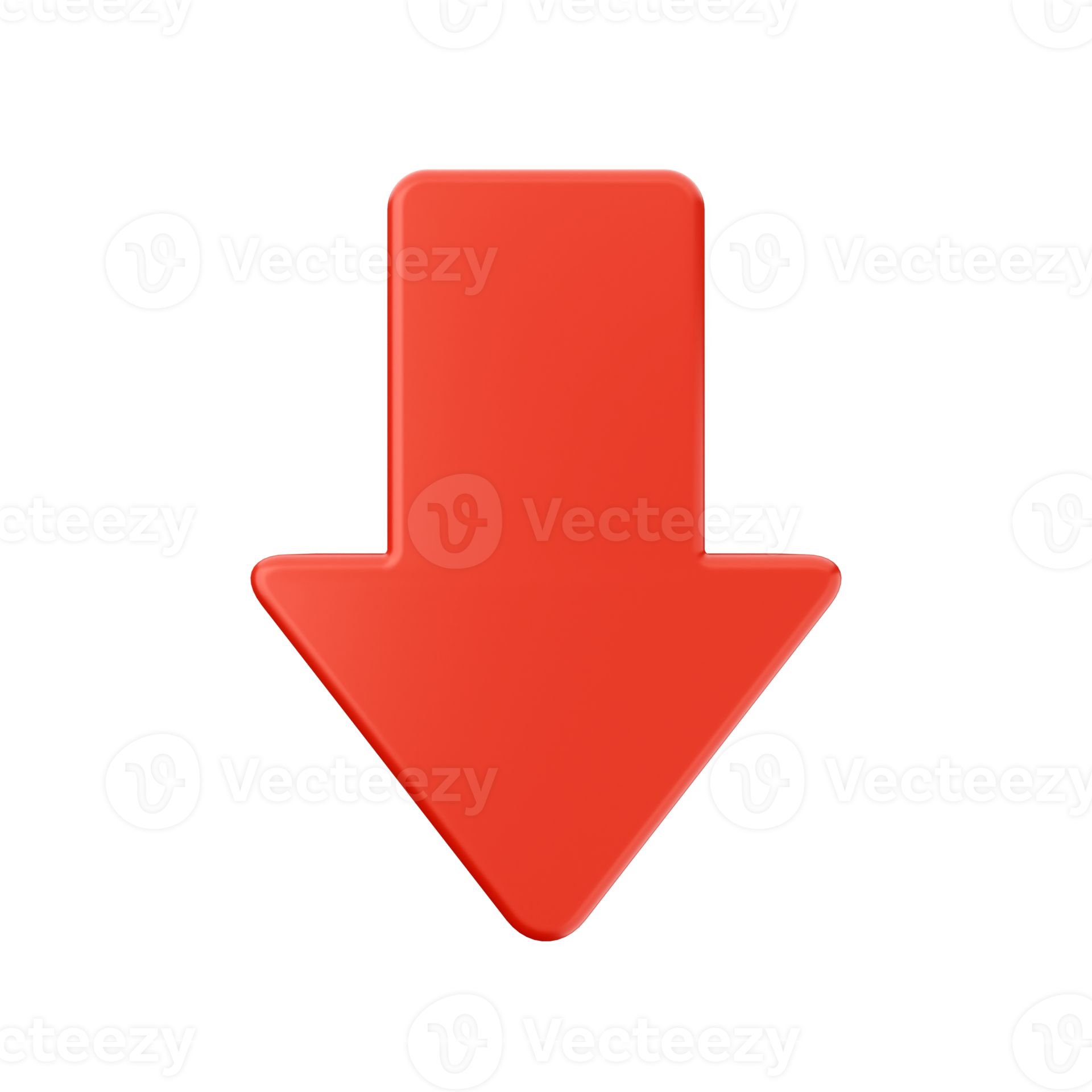 3d increase decrease money financial and business 22361339 PNG