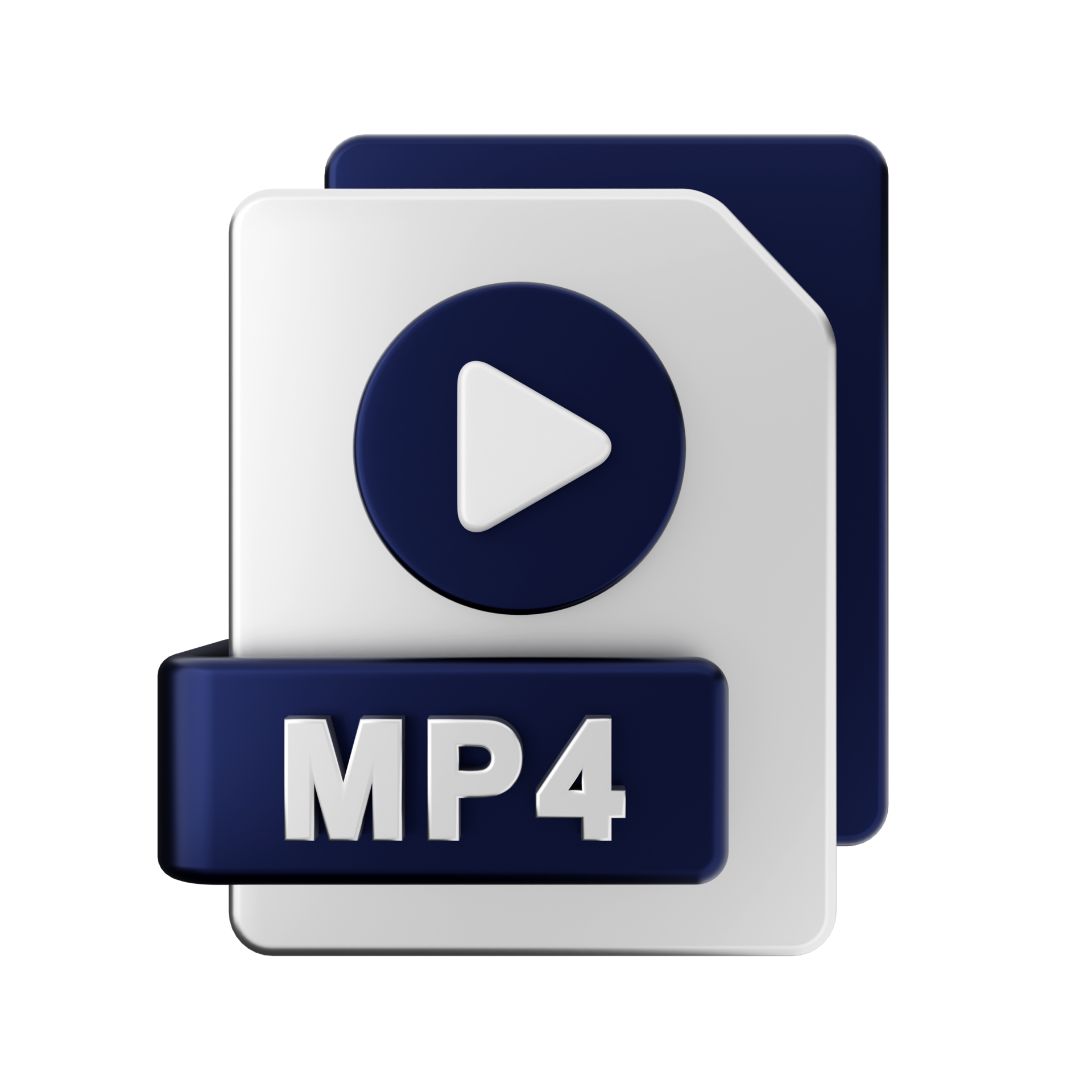 free-3d-mp4-file-icon-illustration-22361829-png-with-transparent-background