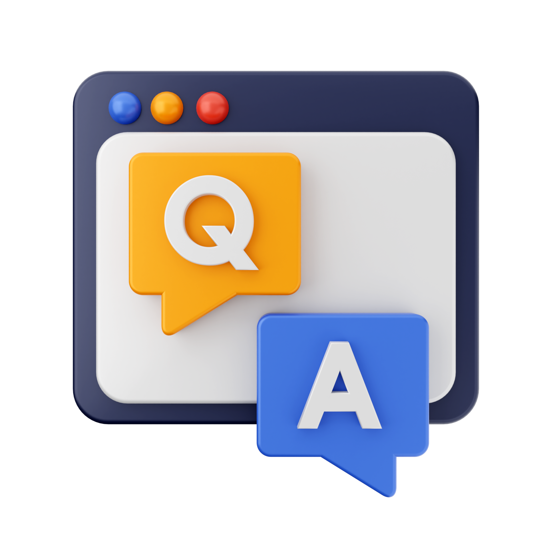 Shaypay123: Frequently Asked Questions - rqdeer2