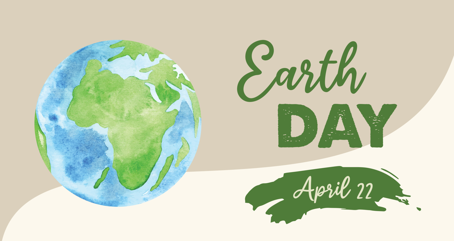 Earth Day. International Mother Earth Day. Environmental problems and