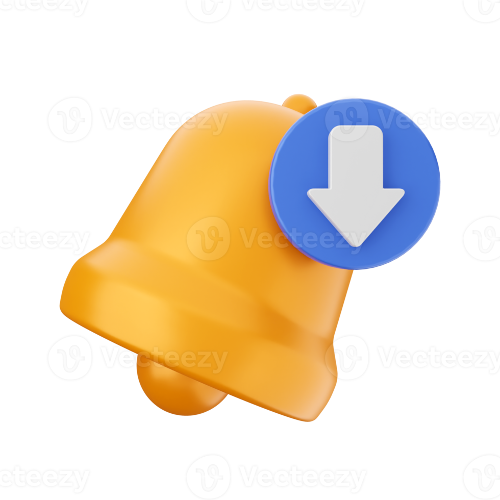 3d descargar icono ilustración png