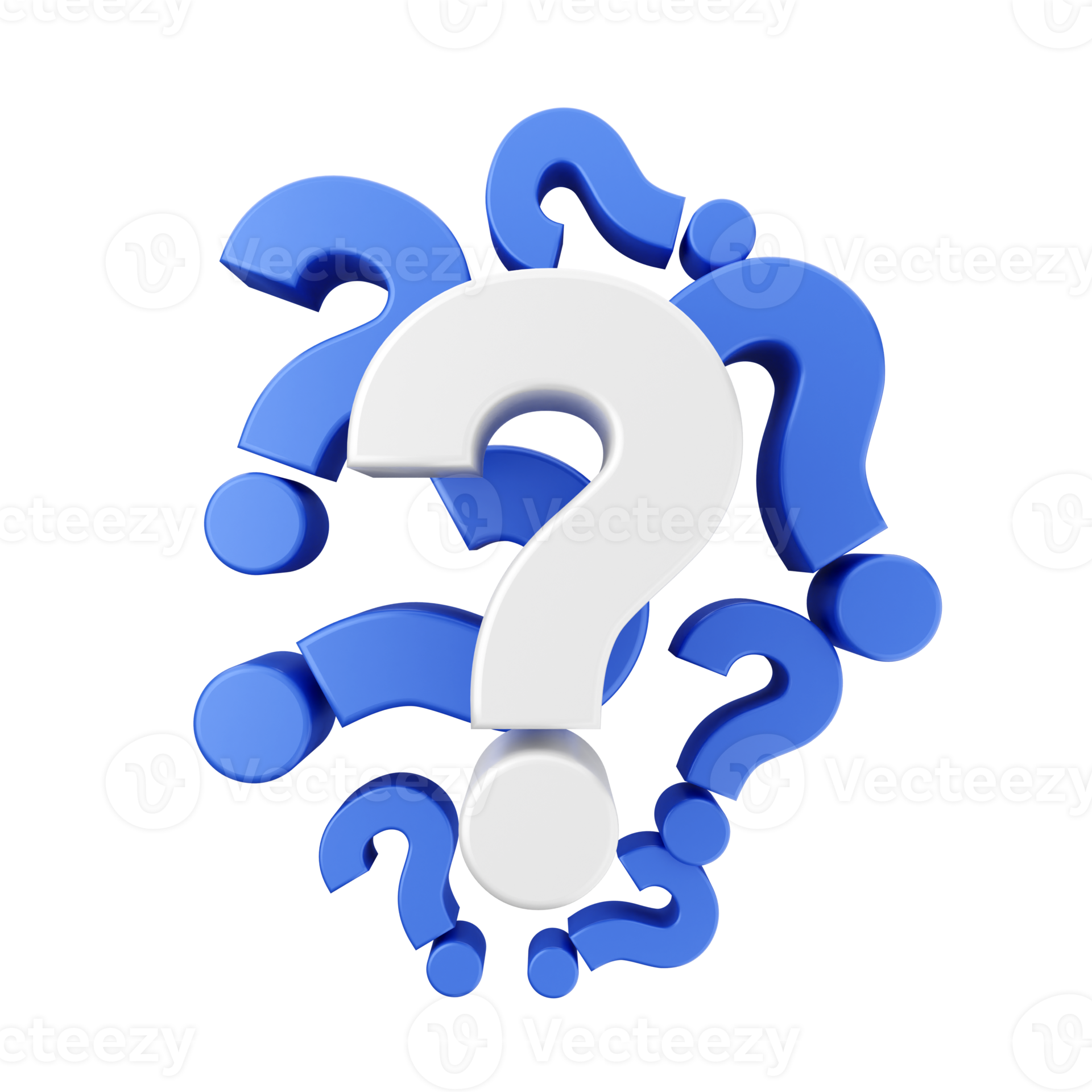 Shaypay123: Frequently Asked Questions - y0tax57
