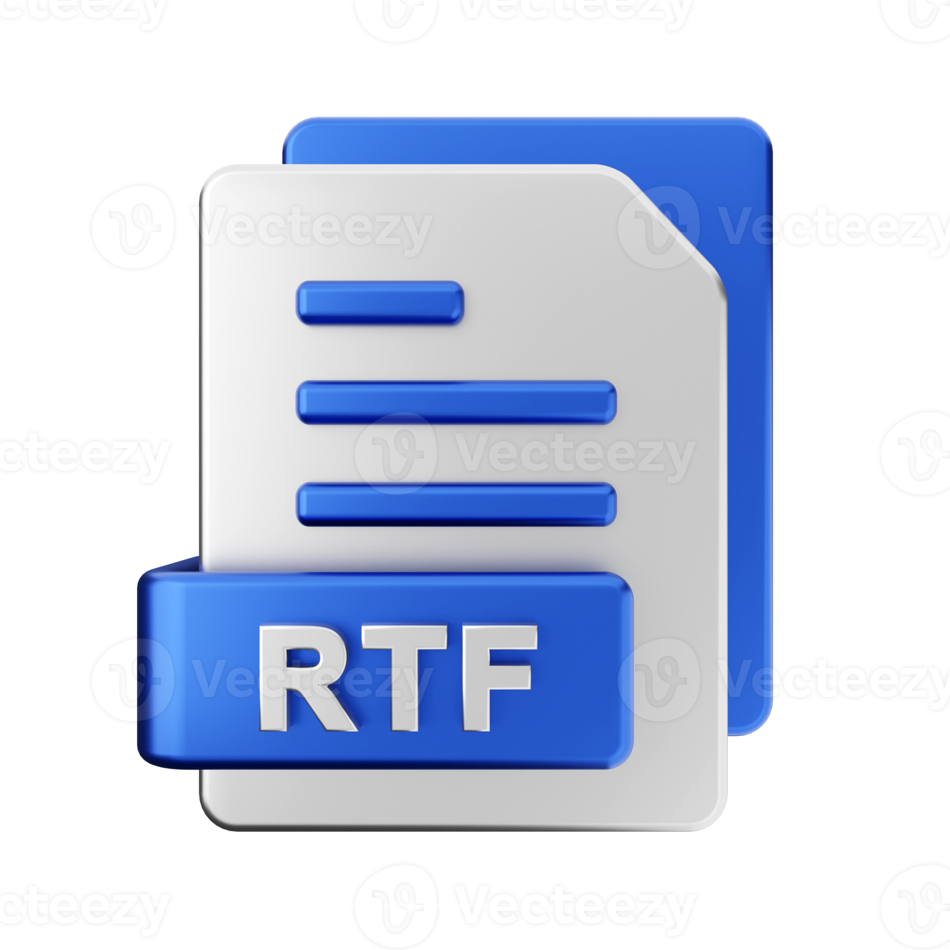 3d-rtf-file-icon-illustration-22362461-png