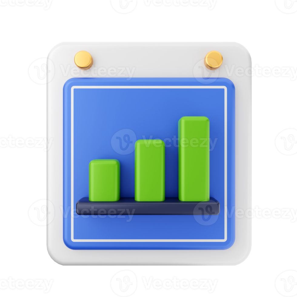 3d Kalender Symbol Illustration machen png