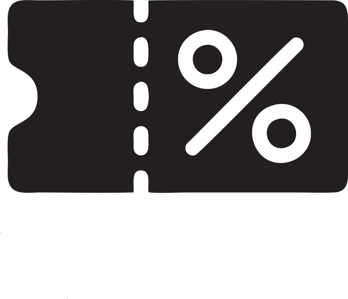 Discount price promotion design vector image. Illustration of special sale price symbol marketing design image. EPS 10